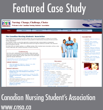 Featured Case Study